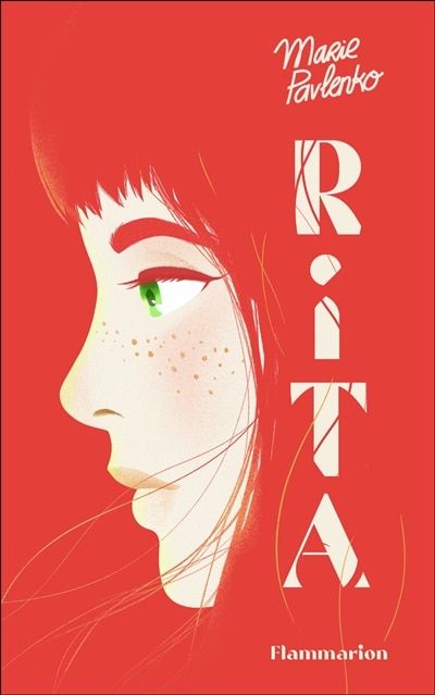 Front cover_Rita