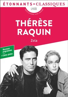 Couverture_Th&eacute;r&egrave;se Raquin