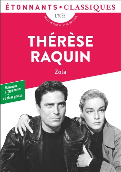 Couverture_Th&eacute;r&egrave;se Raquin