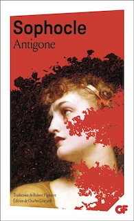 Front cover_Antigone