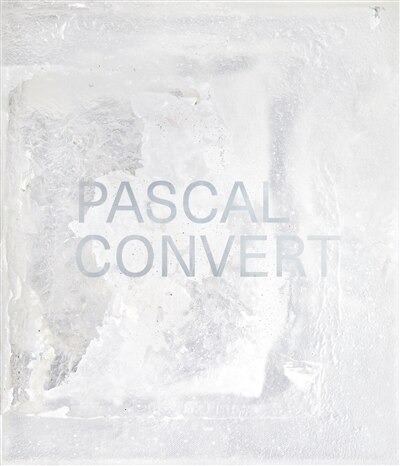 Front cover_Pascal Convert