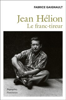Front cover_Jean H&eacute;lion