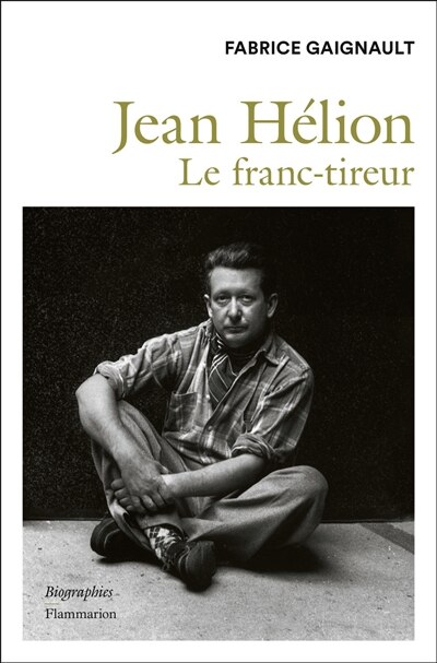Front cover_Jean H&eacute;lion