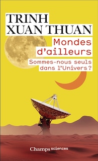 Couverture_Mondes d'ailleurs