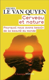 Front cover_Cerveau et nature