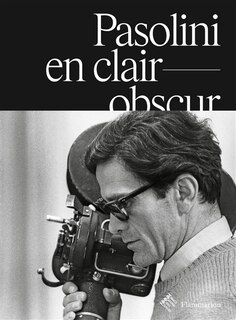 Front cover_Pasolini en clair-obscur