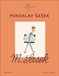 Couverture_Miroslav Sasek