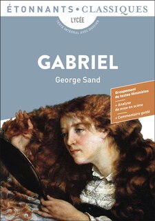 Front cover_Gabriel