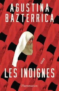 Couverture_Les indignes