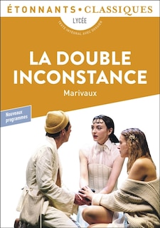 Couverture_La double inconstance