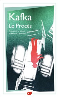 Couverture_Le proc&egrave;s