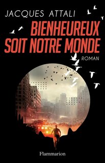 Couverture_Bienheureux soit notre monde