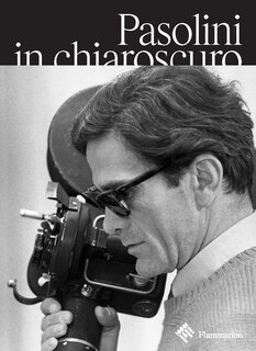 Front cover_Pasolini