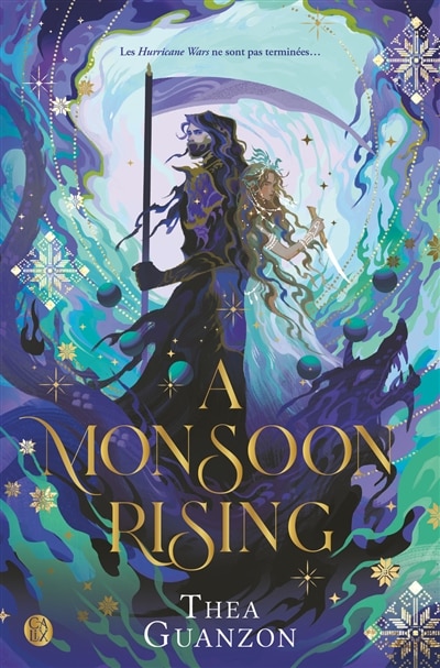 Couverture_A monsoon rising