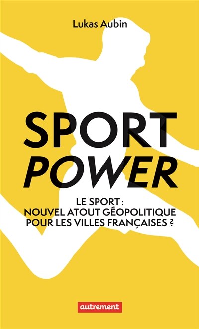 Couverture_Sport power