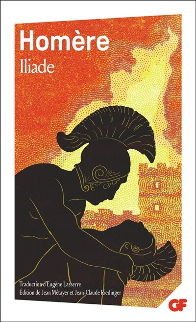 Front cover_Iliade