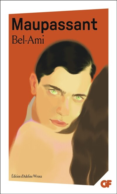 Couverture_Bel-Ami
