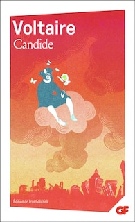 Couverture_Candide
