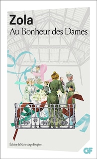 Front cover_Au bonheur des dames