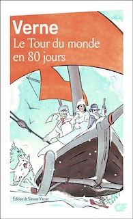 Couverture_Le tour du monde en 80 jours