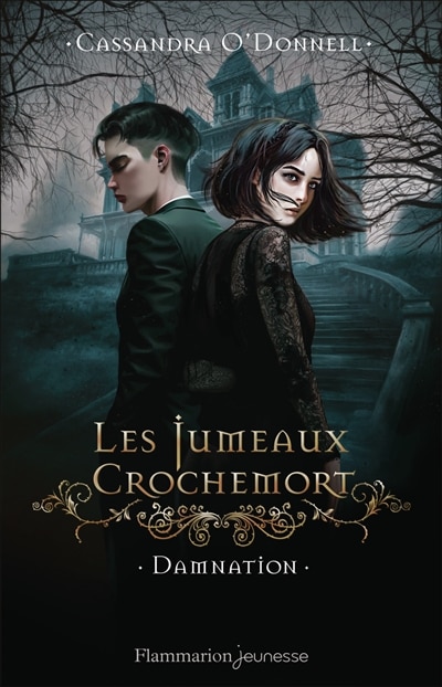 Couverture_Damnation
