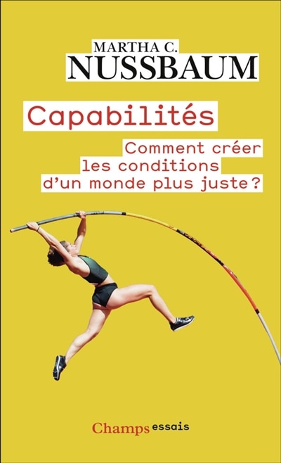 Couverture_Capabilit&eacute;s