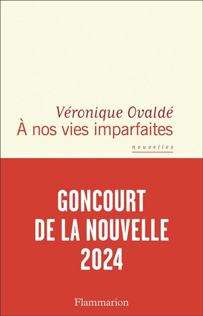 Front cover_ON VA SE DEBROUILLER. ON SE DEBROUILLE TOUJOURS