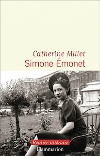 Front cover_Simone Emonet