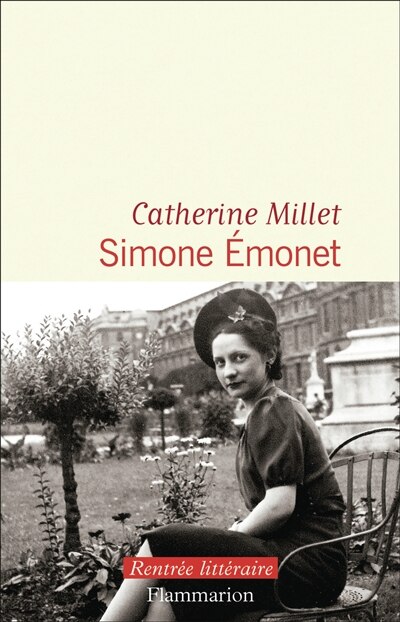 Front cover_Simone Emonet