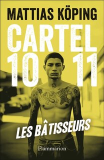 Couverture_Les bâtisseurs