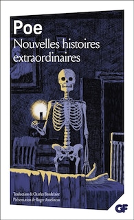 Front cover_Nouvelles histoires extraordinaires