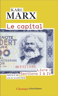 Couverture_Le capital