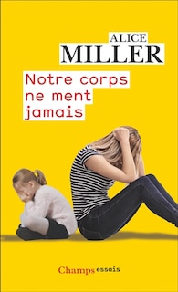 Couverture_Notre corps ne ment jamais