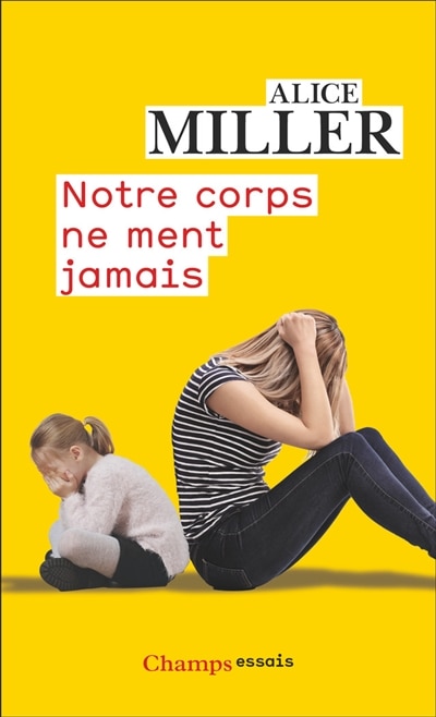 Couverture_Notre corps ne ment jamais