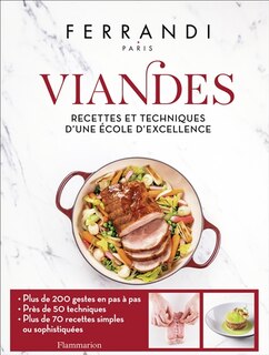 Couverture_Viandes
