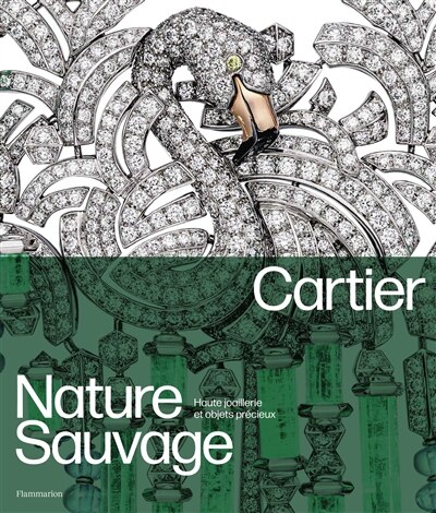 Couverture_Cartier