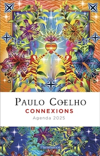 Couverture_Paulo Coelho
