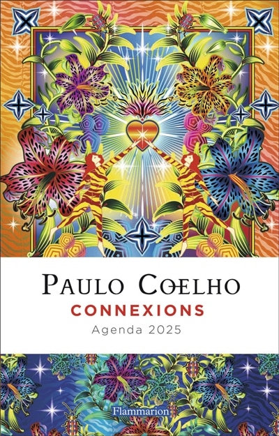 Couverture_Paulo Coelho