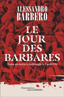 Couverture_Le jour des barbares