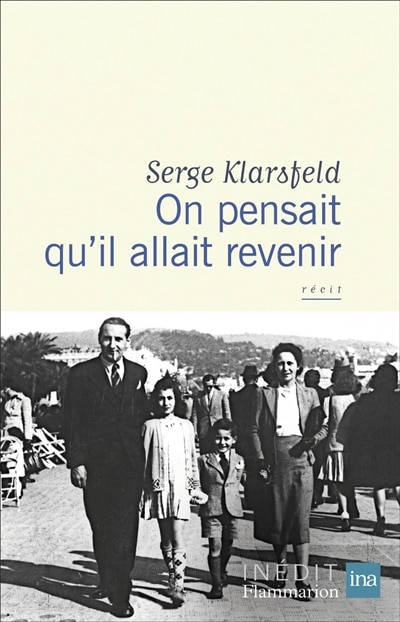 Couverture_On pensait qu'il allait revenir