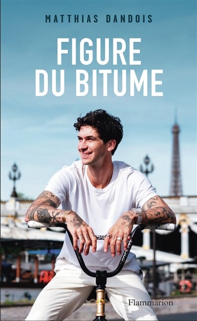 Couverture_Figure du bitume