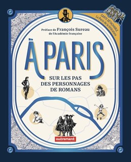 Couverture_A Paris