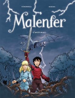 Front cover_Malenfer