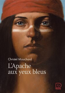 Couverture_L'Apache aux yeux bleus