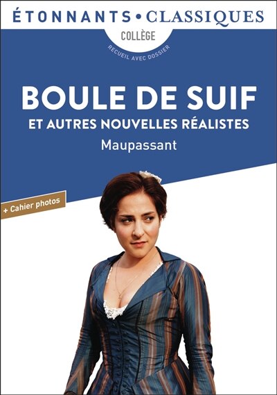 Couverture_Boule de suif