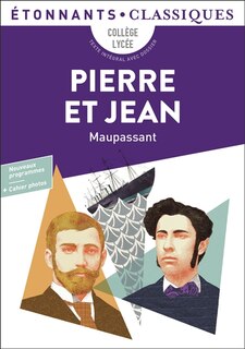 Front cover_Pierre et Jean