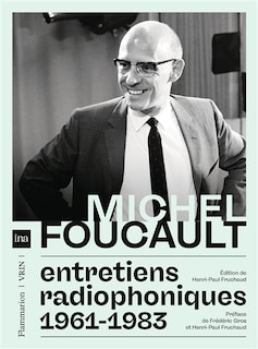 Couverture_Michel Foucault