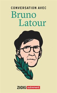 Couverture_Conversation avec Bruno Latour