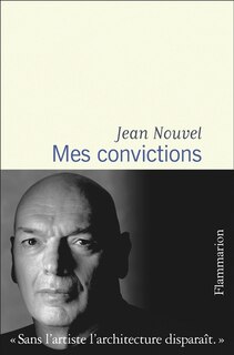 Couverture_Mes convictions