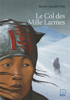 Couverture_Le col des Mille Larmes